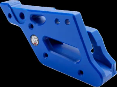 AXP RACING - CHAIN GUIDE KTM/GAS/HVA/SHERCO - 12311679