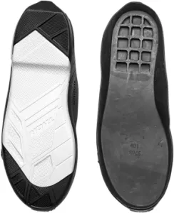 THOR - BOOT OUTSLRADIAL B/W 7-8 - 34300895