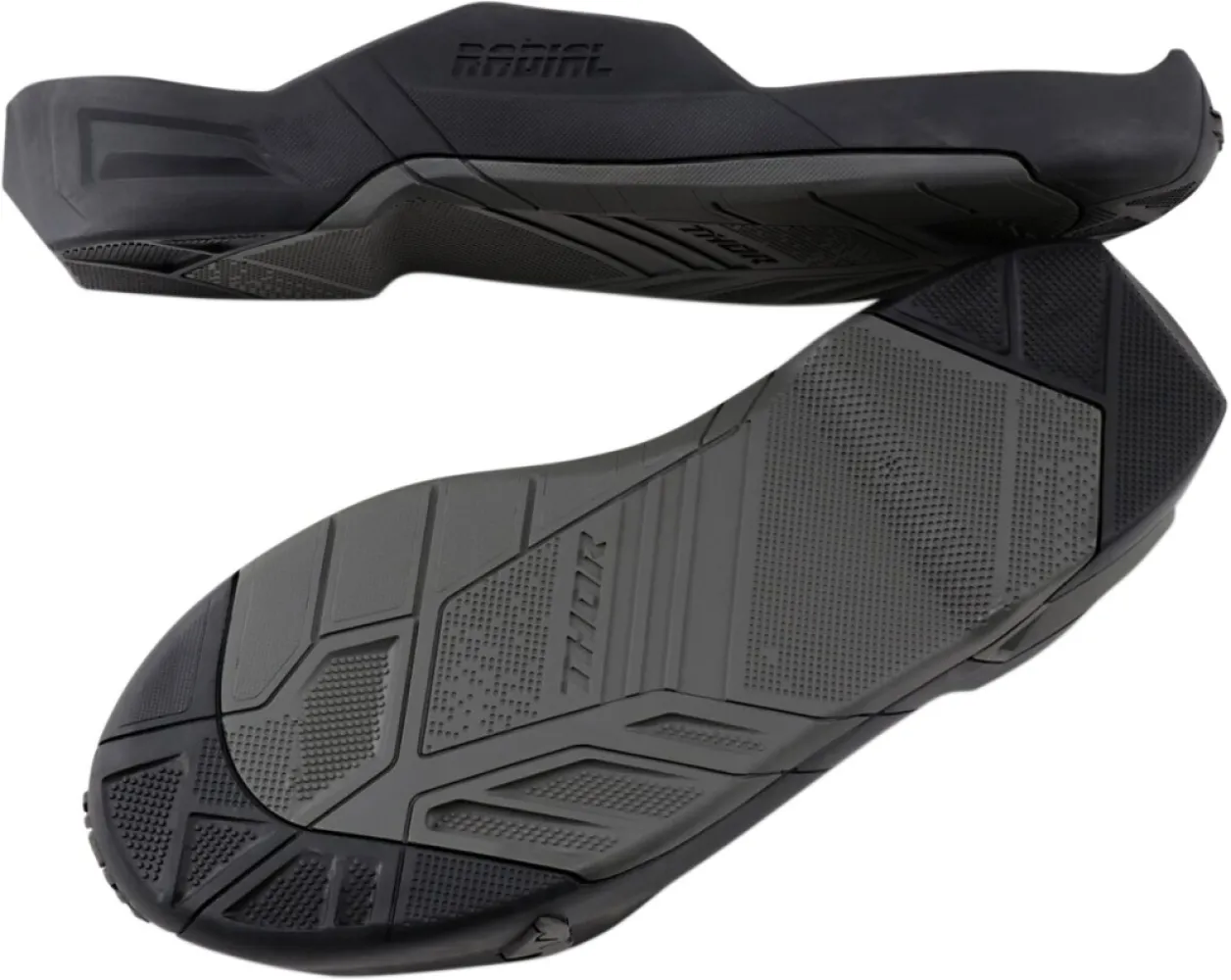 THOR - BOOT OUTSLRADIAL B/G14-15 - 34300894