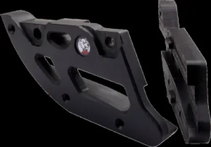 AXP RACING - CHAIN GUIDE KTM/GAS/HVA 23- BK - 12311685