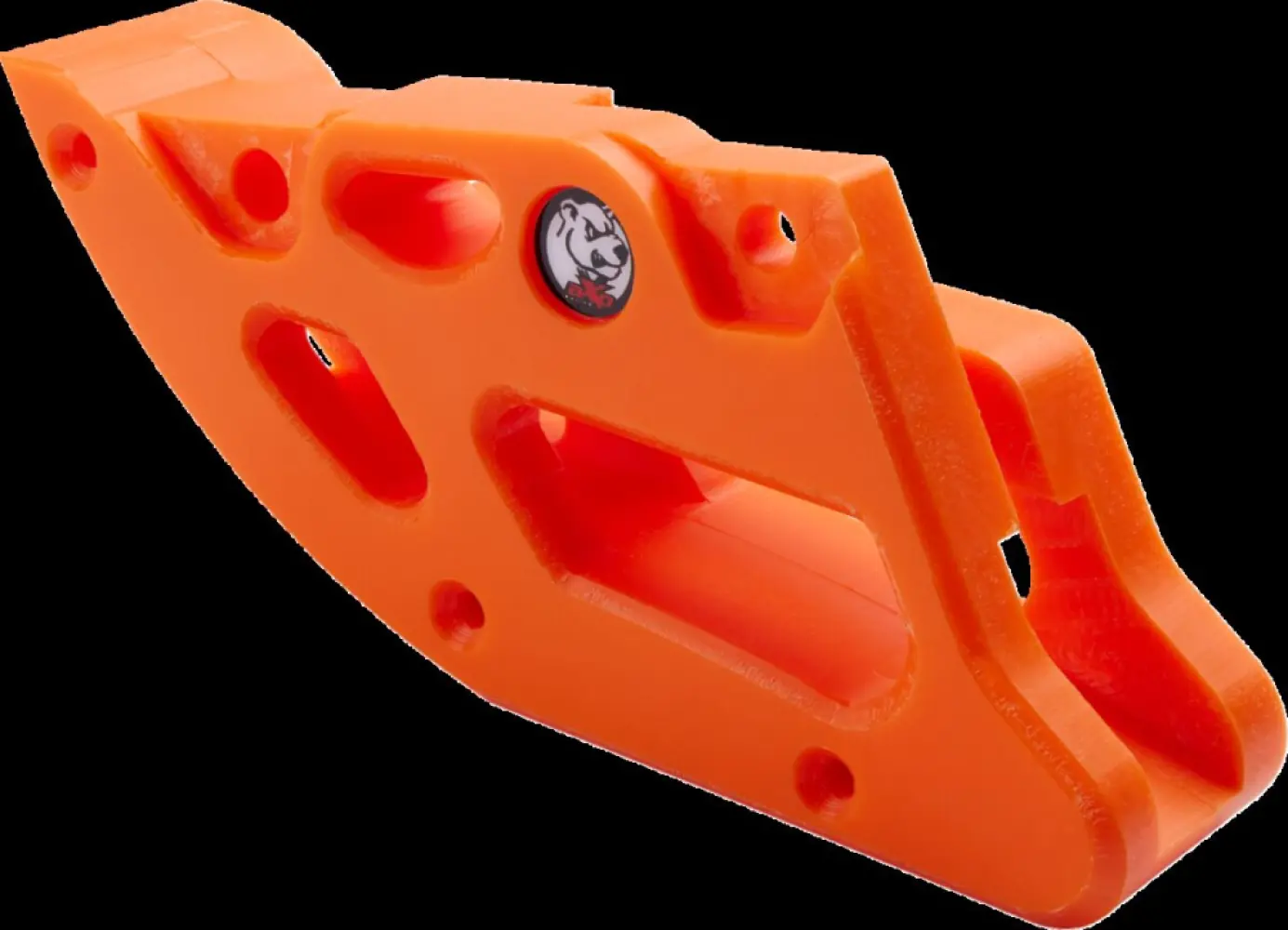AXP RACING - CHAIN GUIDE KTM 23- OR - 12311686
