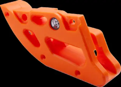 AXP RACING - CHAIN GUIDE KTM 23- OR - 12311686