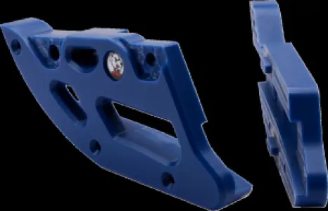 AXP RACING - CHAIN GUIDE HVA 23- BL - 12311688