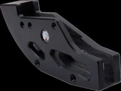 AXP RACING - CHAIN GUIDE KAWA BK - 12311689