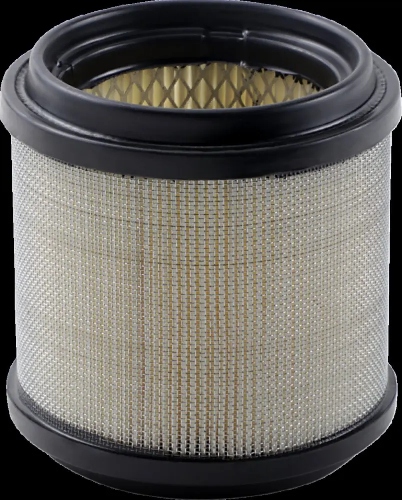 EMGO - AIR FILTER POLARIS ALL 2-STK - 1294280