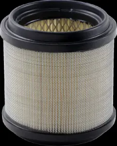 EMGO - AIR FILTER POLARIS ALL 2-STK - 1294280