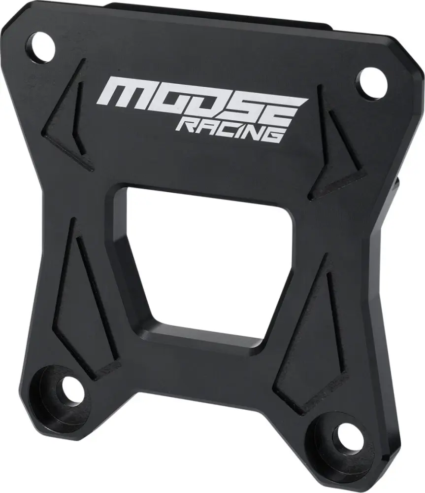 MOOSE OFFROAD HARD-PARTS - RADIUSROD PLT RZR M12 MSE - 13020690