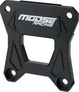 MOOSE OFFROAD HARD-PARTS - RADIUSROD PLT RZR M12 MSE - 13020690