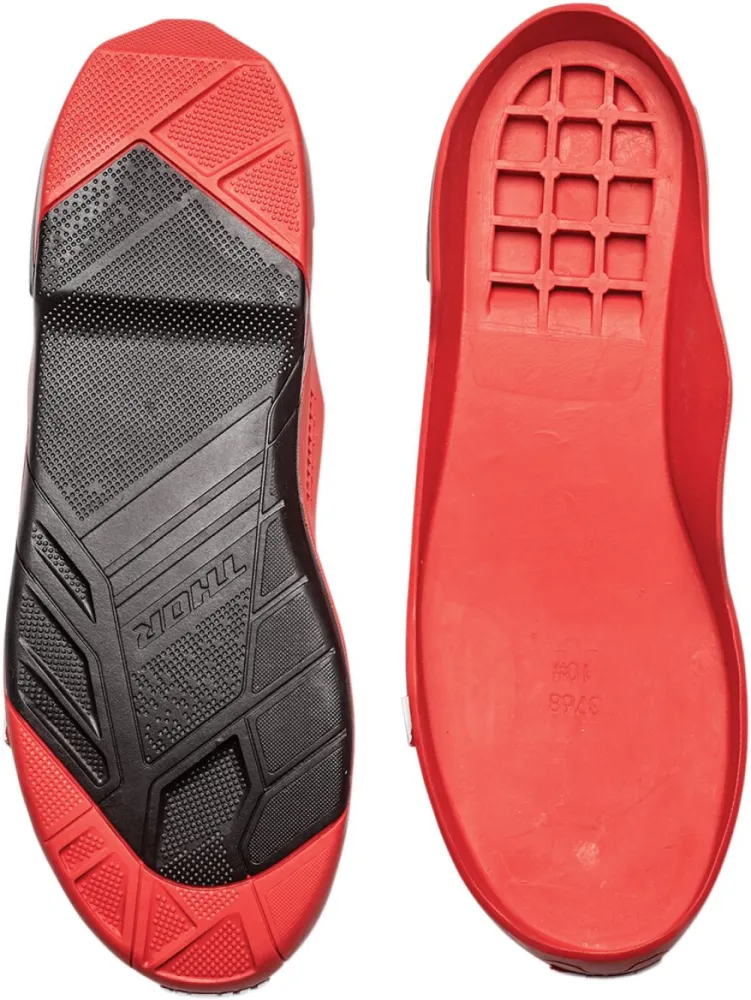 THOR - BOOT OUTSLRADIAL B/R 7-8 - 34300907
