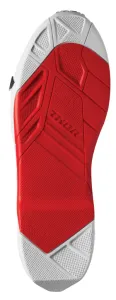 THOR - BOOT OUTSLRAD FROST 12-13 - 34300989
