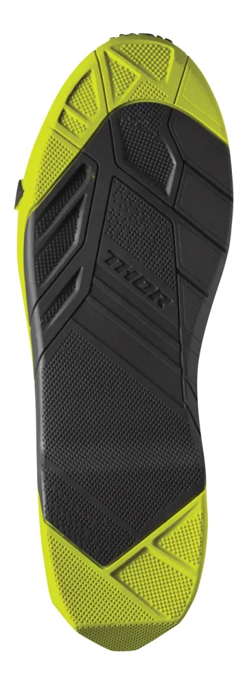 THOR - BOOT OUTSLRAD ACID 14-15 - 34300996