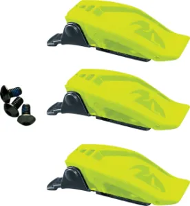 THOR - BUCKLE KT BLITZ XR ACID - 34301028