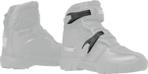 THOR - STRAP KT BLITZ XRS BLACK - 34301035