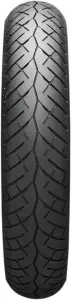 BRIDGESTONE - BT 46 F 120/80-16 60V TL - 03050807