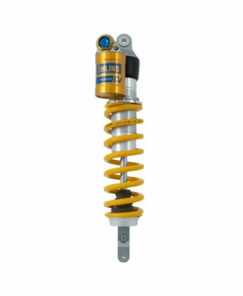OHLINS - SHOCK KTM 150/250/350 46PR1C2Q - 13102600