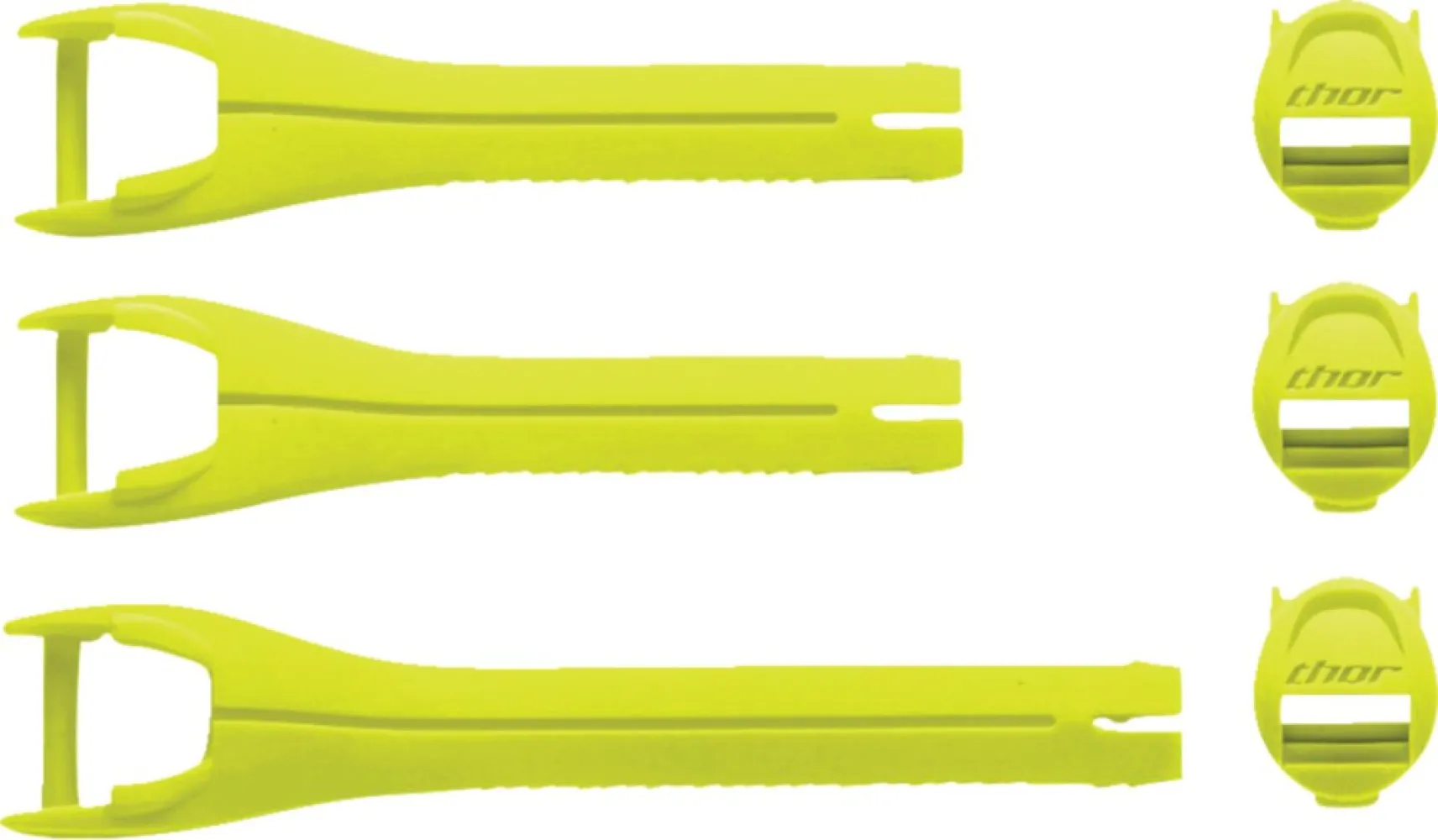 THOR - STRAP KT BLTZ YT XR ACID - 34301042