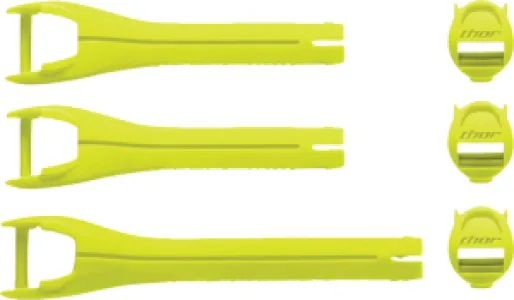 THOR - STRAP KT BLTZ YT XR ACID - 34301042