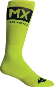 THOR - SOCK MX COOL AC/MN 6-9 - 34310665