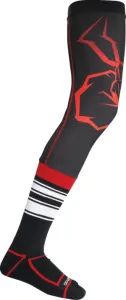 MOOSE OFFROAD SOFT-GOODS - SOCK AGRD KNEBRCE RD L/XL - 34310747