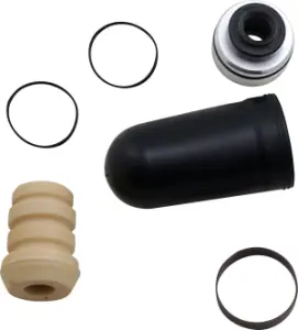 MOOSE OFFROAD HARD-PARTS - SHOCK REBUILD REPAIR - 13140619