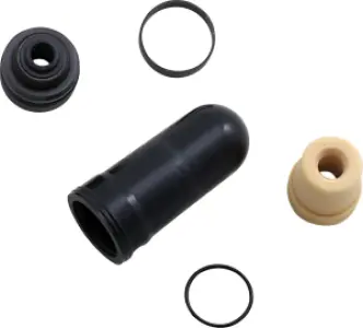 MOOSE OFFROAD HARD-PARTS - SHOCK REBUILD REPAIR - 13140622