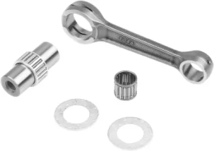 ATHENA - CONNECTING ROD KIT KTM - 09230490
