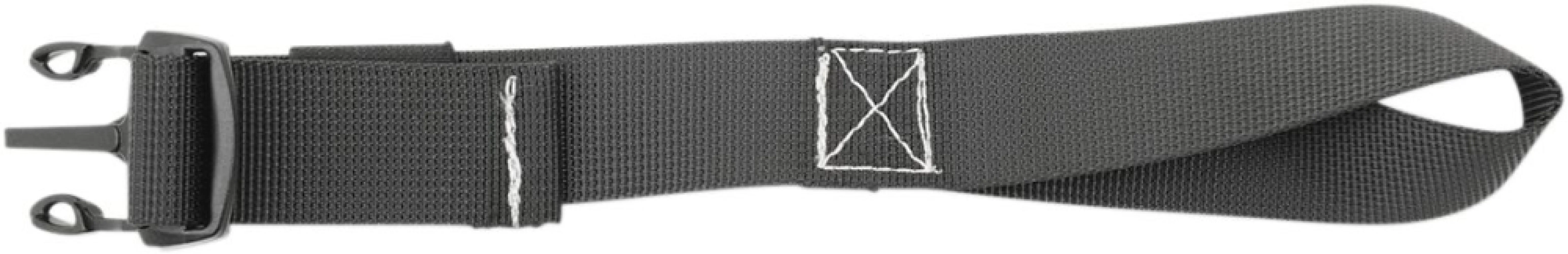 MOOSE OFFROAD SOFT-GOODS - STRAP ADV1 SADDLEBAG - 35011398