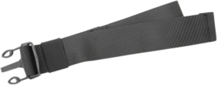 MOOSE OFFROAD SOFT-GOODS - STRAP ADV1 TRAIL PACK - 35011397