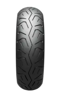 BRIDGESTONE - G722G WW 180/70-15 76H TT - 03080038