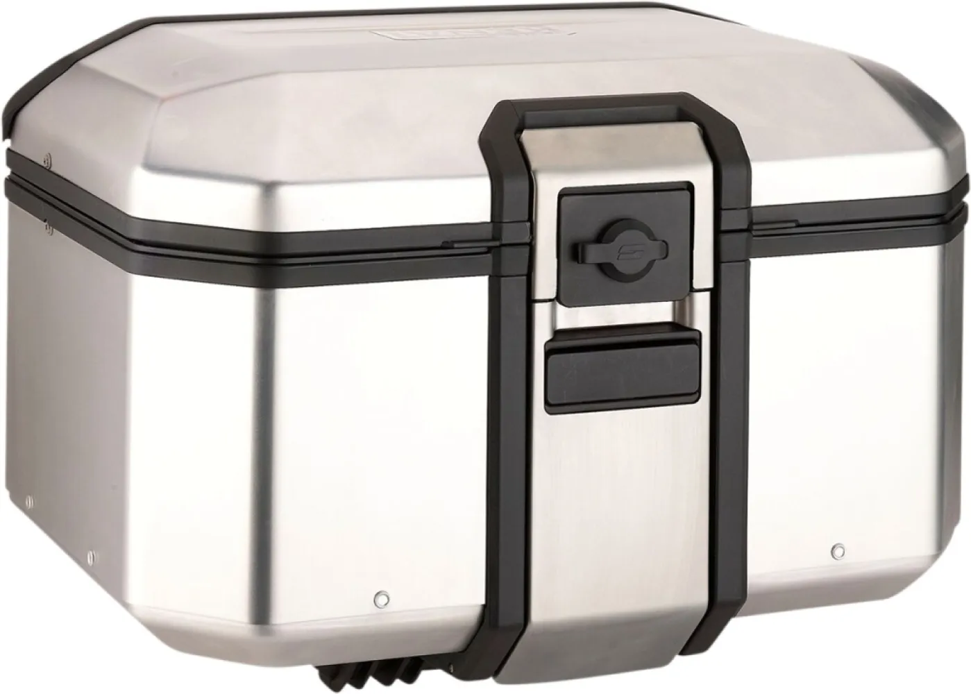 MOOSE OFFROAD HARD-PARTS - TERRA CASE 47 LEFT SIL - 35011828