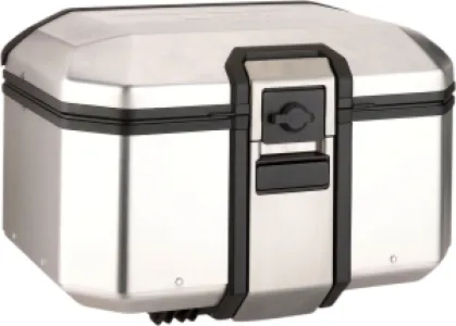 MOOSE OFFROAD HARD-PARTS - TERRA CASE 47 LEFT SIL - 35011828