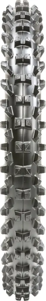 MAXXIS - M-7332 80/100-21 51M NHS TT - 03120361