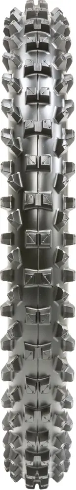 MAXXIS - M-7332 80/100-21 51M NHS TT - 03120361