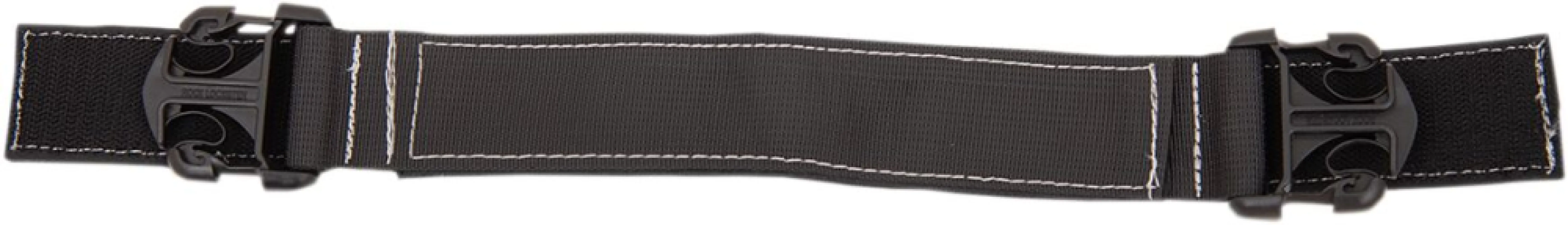 MOOSE OFFROAD SOFT-GOODS - TOP STRAP ADV1 DRY SADDLE - 35011426