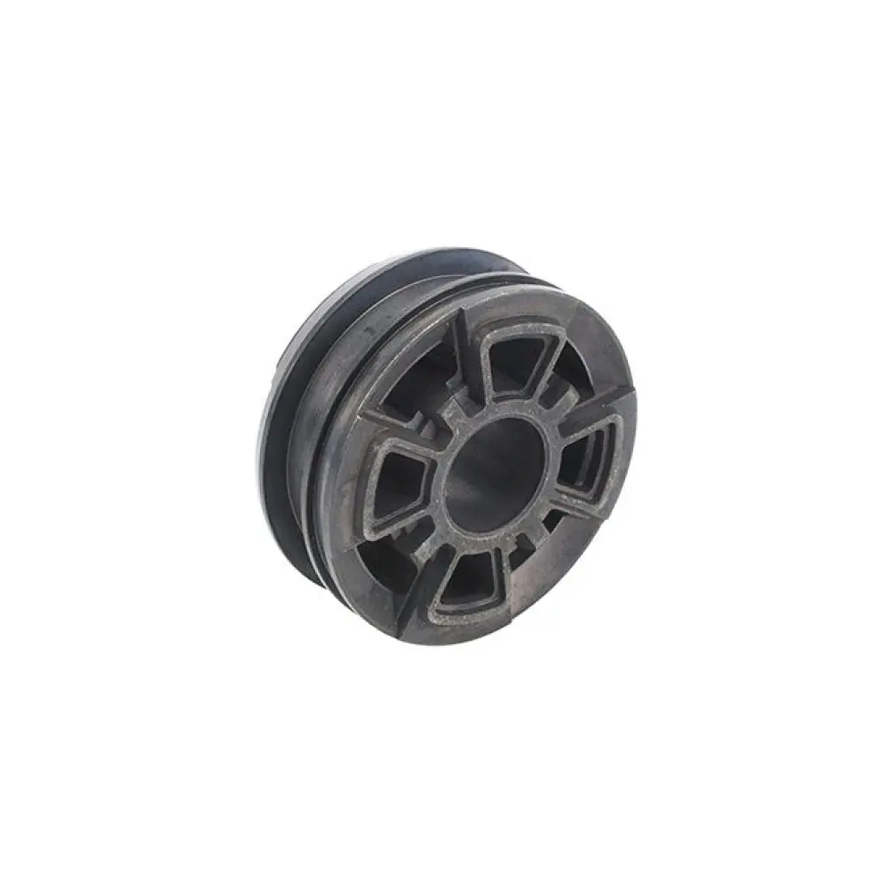 SHOWA - PISTON 50/16 SHOCK - 13140865