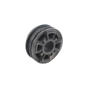 SHOWA - PISTON 50/16 SHOCK - 13140865