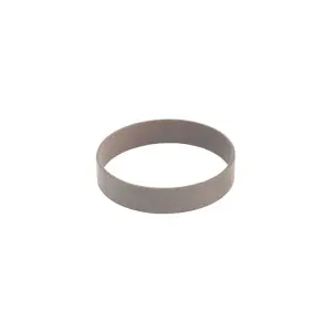 SHOWA - PISTON RING 40/8 SHOCK - 13140866