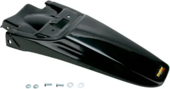 MAIER - FENDER REAR CRF150/230 BK - 14030298