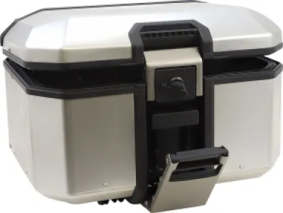 MOOSE OFFROAD HARD-PARTS - TERRA CASE 47 RIGHT SIL - 35011829
