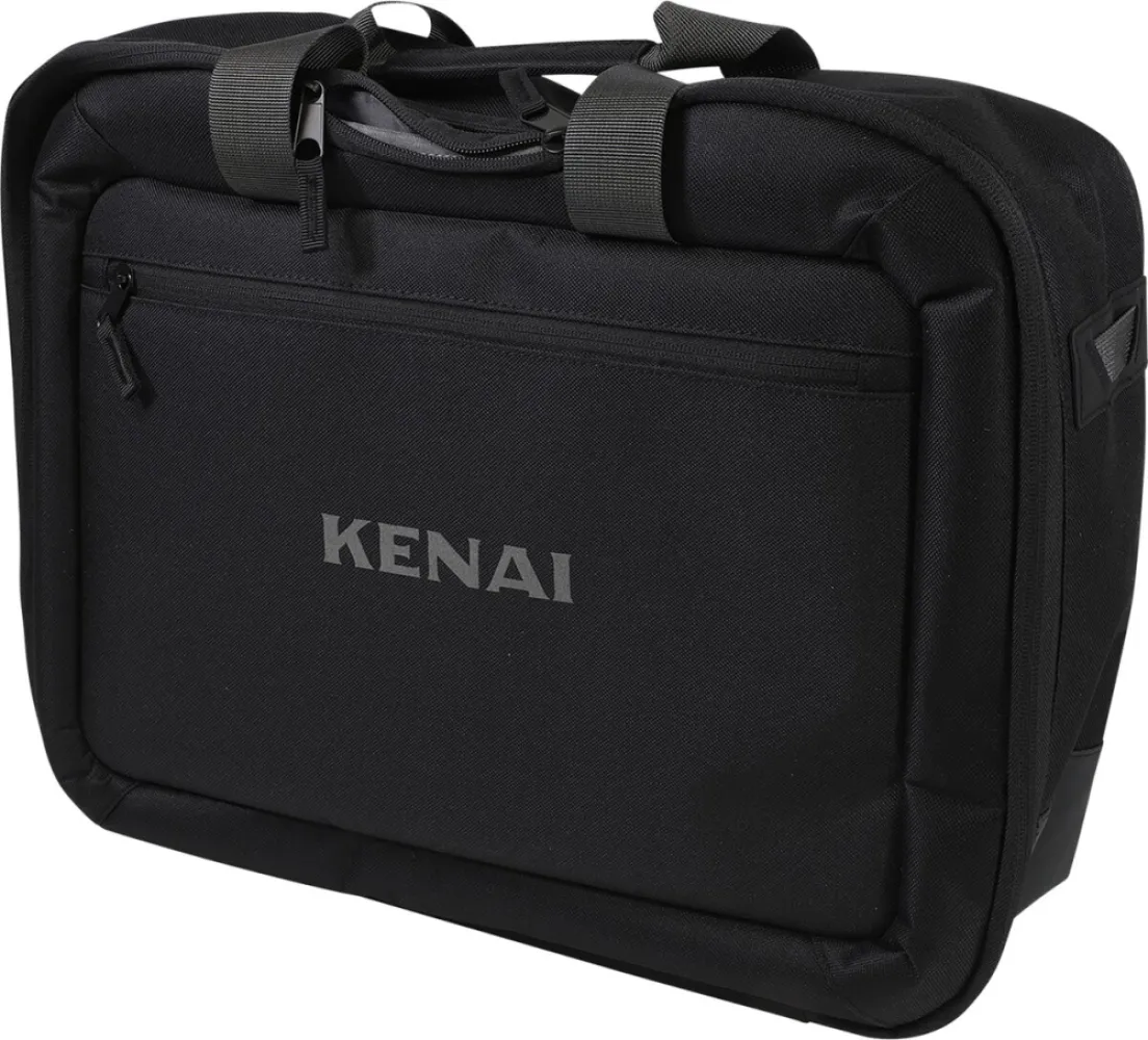 MOOSE OFFROAD HARD-PARTS - BAG EXP INNER SIDE CASE - 35011830