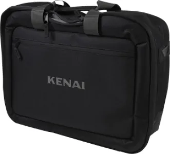 MOOSE OFFROAD HARD-PARTS - BAG EXP INNER SIDE CASE - 35011830