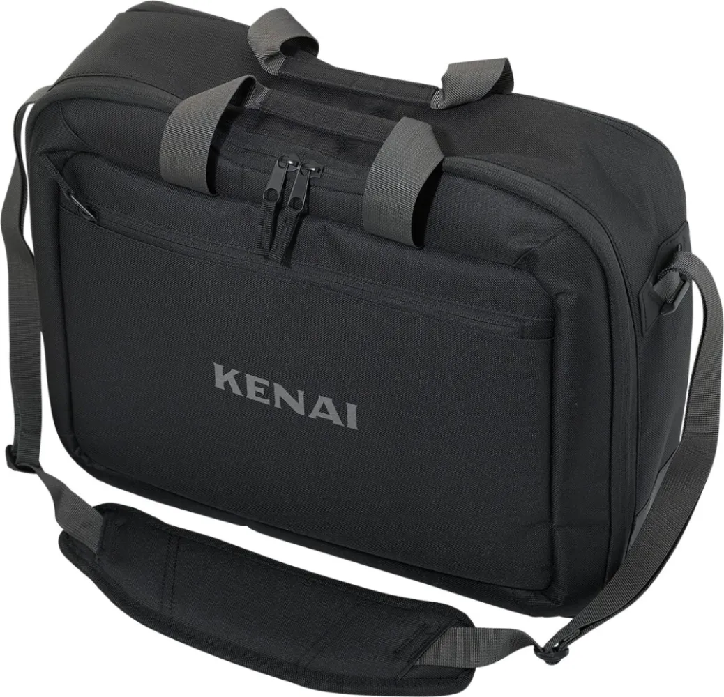 MOOSE OFFROAD HARD-PARTS - BAG EXP INNER SIDE CASE - 35011830