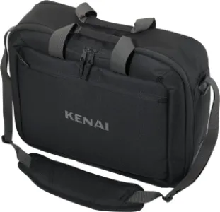 MOOSE OFFROAD HARD-PARTS - BAG EXP INNER SIDE CASE - 35011830