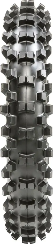 MAXXIS - M-7332 110/90-19 62M NHS TT - 03130690