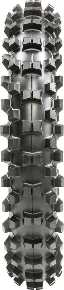 MAXXIS - M-7332 110/90-19 62M NHS TT - 03130690