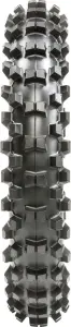 MAXXIS - M-7332 110/90-19 62M NHS TT - 03130690
