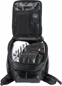 MOOSE OFFROAD SOFT-GOODS - BAG ADV1 TANK - 35020543