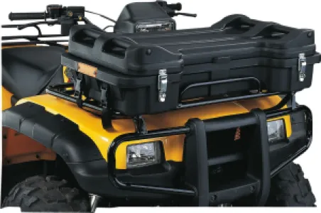 MOOSE OFFROAD FOUR WHEEL - MUD PROSPECTOR FRONT BOX - 35050006