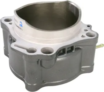 CYLINDER WORKS - CYLINDER STD - 09310165