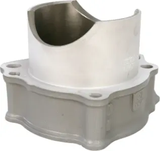 CYLINDER WORKS - CYLINDER STD - 09310166